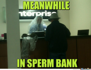 meanwhile-in-sperm-bank-information-desk_o_1510441