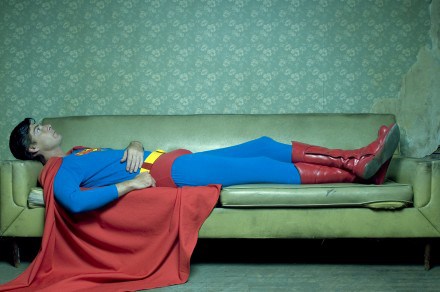 superman-tired