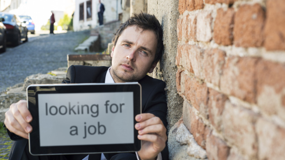 unemployed-not-getting-hired