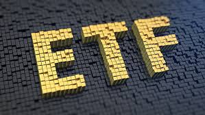 dividendinvestor.ee ETF 4 abivahendit cover