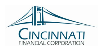 dividendinvestor-ee-cinf-logo