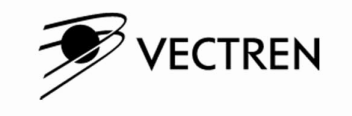 dividendinvestor-ee-vvc-logo