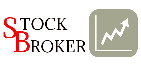 dividendinvestor-ee-stock-broker_cover