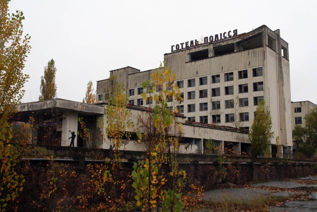 abandoned-hotel